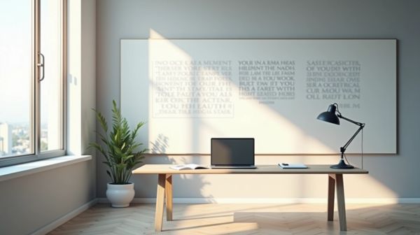 Enhance workplace performance with coachello's AI coaching platform